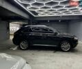 Чорний Лексус РХ, об'ємом двигуна 3.46 л та пробігом 180 тис. км за 21000 $, фото 2 на Automoto.ua