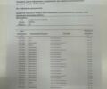 Черный Лексус РХ, объемом двигателя 3.5 л и пробегом 137 тыс. км за 19888 $, фото 53 на Automoto.ua