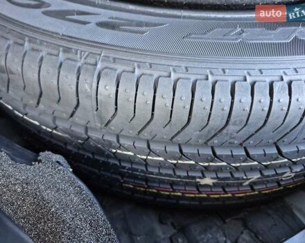 Черный Лексус РХ, объемом двигателя 3.46 л и пробегом 190 тыс. км за 21500 $, фото 23 на Automoto.ua