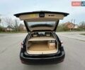 Черный Лексус РХ, объемом двигателя 3.46 л и пробегом 196 тыс. км за 24500 $, фото 32 на Automoto.ua