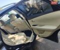 Черный Лексус РХ, объемом двигателя 3.46 л и пробегом 260 тыс. км за 18000 $, фото 14 на Automoto.ua