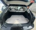 Черный Лексус РХ, объемом двигателя 3.46 л и пробегом 179 тыс. км за 17900 $, фото 31 на Automoto.ua