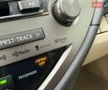 Черный Лексус РХ, объемом двигателя 3.5 л и пробегом 137 тыс. км за 19888 $, фото 48 на Automoto.ua