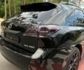 Чорний Лексус РХ, об'ємом двигуна 3.5 л та пробігом 257 тис. км за 21000 $, фото 10 на Automoto.ua