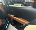 Чорний Лексус РХ, об'ємом двигуна 3.46 л та пробігом 193 тис. км за 15800 $, фото 35 на Automoto.ua
