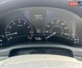 Черный Лексус РХ, объемом двигателя 3.46 л и пробегом 179 тыс. км за 17900 $, фото 39 на Automoto.ua
