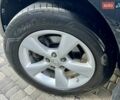 Черный Лексус РХ, объемом двигателя 3.46 л и пробегом 160 тыс. км за 20900 $, фото 71 на Automoto.ua