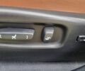 Черный Лексус РХ, объемом двигателя 3.5 л и пробегом 165 тыс. км за 15450 $, фото 34 на Automoto.ua