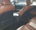 Черный Лексус РХ, объемом двигателя 3.5 л и пробегом 122 тыс. км за 31000 $, фото 11 на Automoto.ua