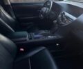 Черный Лексус РХ, объемом двигателя 3.46 л и пробегом 208 тыс. км за 20000 $, фото 10 на Automoto.ua