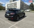 Черный Лексус РХ, объемом двигателя 3.46 л и пробегом 114 тыс. км за 18000 $, фото 5 на Automoto.ua
