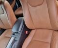Черный Лексус РХ, объемом двигателя 3.5 л и пробегом 165 тыс. км за 15450 $, фото 18 на Automoto.ua