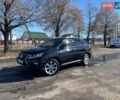 Чорний Лексус РХ, об'ємом двигуна 3.46 л та пробігом 185 тис. км за 18500 $, фото 6 на Automoto.ua