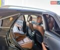 Черный Лексус РХ, объемом двигателя 3.46 л и пробегом 257 тыс. км за 23500 $, фото 20 на Automoto.ua