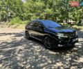 Лексус РХ 2013 у Кривому Розі на Automoto.ua Чорний Лексус РХ, об'ємом двигуна 2.67 л та пробігом 122 тис. км за 19999 $, фото 2 на Automoto.ua