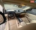 Черный Лексус РХ, объемом двигателя 3.46 л и пробегом 102 тыс. км за 23499 $, фото 7 на Automoto.ua