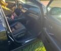 Чорний Лексус РХ, об'ємом двигуна 3.46 л та пробігом 147 тис. км за 22000 $, фото 8 на Automoto.ua