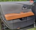 Черный Лексус РХ, объемом двигателя 3.5 л и пробегом 165 тыс. км за 15450 $, фото 29 на Automoto.ua