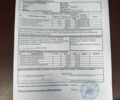 Черный Лексус РХ, объемом двигателя 3.46 л и пробегом 120 тыс. км за 25500 $, фото 39 на Automoto.ua