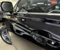 Чорний Лексус РХ, об'ємом двигуна 2.67 л та пробігом 133 тис. км за 18999 $, фото 9 на Automoto.ua