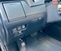 Черный Лексус РХ, объемом двигателя 3.46 л и пробегом 160 тыс. км за 20900 $, фото 16 на Automoto.ua