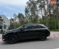 Чорний Лексус РХ, об'ємом двигуна 3.5 л та пробігом 257 тис. км за 21000 $, фото 9 на Automoto.ua