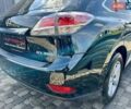 Черный Лексус РХ, объемом двигателя 3.46 л и пробегом 160 тыс. км за 20900 $, фото 36 на Automoto.ua