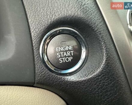 Черный Лексус РХ, объемом двигателя 3.46 л и пробегом 137 тыс. км за 21000 $, фото 38 на Automoto.ua