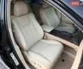 Черный Лексус РХ, объемом двигателя 3.46 л и пробегом 147 тыс. км за 18900 $, фото 17 на Automoto.ua