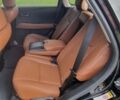 Черный Лексус РХ, объемом двигателя 3.5 л и пробегом 165 тыс. км за 15450 $, фото 21 на Automoto.ua