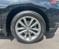 Чорний Лексус РХ, об'ємом двигуна 3.46 л та пробігом 105 тис. км за 22499 $, фото 8 на Automoto.ua