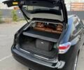 Черный Лексус РХ, объемом двигателя 3.5 л и пробегом 140 тыс. км за 21483 $, фото 15 на Automoto.ua