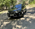 Лексус РХ 2013 у Кривому Розі на Automoto.ua Чорний Лексус РХ, об'ємом двигуна 2.67 л та пробігом 122 тис. км за 19999 $, фото 1 на Automoto.ua