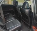 Чорний Лексус РХ, об'ємом двигуна 3.5 л та пробігом 216 тис. км за 15700 $, фото 18 на Automoto.ua