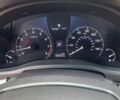 Черный Лексус РХ, объемом двигателя 3.46 л и пробегом 144 тыс. км за 17200 $, фото 25 на Automoto.ua