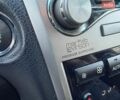 Черный Лексус РХ, объемом двигателя 3.46 л и пробегом 157 тыс. км за 19999 $, фото 28 на Automoto.ua