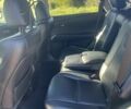 Чорний Лексус РХ, об'ємом двигуна 3.46 л та пробігом 147 тис. км за 22000 $, фото 25 на Automoto.ua