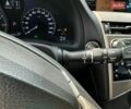 Чорний Лексус РХ, об'ємом двигуна 3.46 л та пробігом 193 тис. км за 15800 $, фото 47 на Automoto.ua