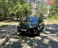 Лексус РХ 2013 у Кривому Розі на Automoto.ua Чорний Лексус РХ, об'ємом двигуна 2.67 л та пробігом 122 тис. км за 19999 $, фото 3 на Automoto.ua