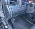 Черный Лексус РХ, объемом двигателя 3.46 л и пробегом 190 тыс. км за 21500 $, фото 36 на Automoto.ua