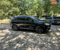 Лексус РХ 2013 у Кривому Розі на Automoto.ua Чорний Лексус РХ, об'ємом двигуна 2.67 л та пробігом 122 тис. км за 19999 $, фото 11 на Automoto.ua