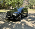 Лексус РХ 2013 у Кривому Розі на Automoto.ua Чорний Лексус РХ, об'ємом двигуна 2.67 л та пробігом 122 тис. км за 19999 $, фото 13 на Automoto.ua