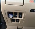 Черный Лексус РХ, объемом двигателя 3.46 л и пробегом 147 тыс. км за 18900 $, фото 26 на Automoto.ua