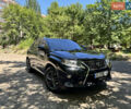 Лексус РХ 2013 у Кривому Розі на Automoto.ua Чорний Лексус РХ, об'ємом двигуна 2.67 л та пробігом 122 тис. км за 19999 $, фото 1 на Automoto.ua