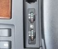 Черный Лексус РХ, объемом двигателя 3.5 л и пробегом 165 тыс. км за 15450 $, фото 41 на Automoto.ua