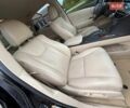 Черный Лексус РХ, объемом двигателя 3.46 л и пробегом 196 тыс. км за 24500 $, фото 29 на Automoto.ua