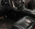 Черный Лексус РХ, объемом двигателя 3.5 л и пробегом 255 тыс. км за 20800 $, фото 25 на Automoto.ua