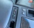 Чорний Лексус РХ, об'ємом двигуна 3.46 л та пробігом 185 тис. км за 18500 $, фото 31 на Automoto.ua