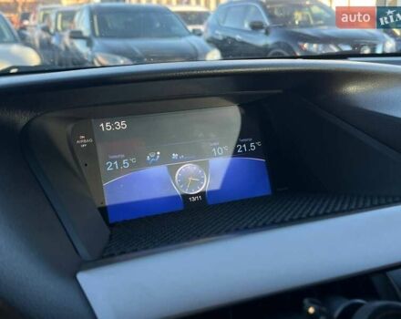 Черный Лексус РХ, объемом двигателя 2.67 л и пробегом 178 тыс. км за 18500 $, фото 18 на Automoto.ua