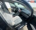 Черный Лексус РХ, объемом двигателя 3.46 л и пробегом 179 тыс. км за 17900 $, фото 30 на Automoto.ua
